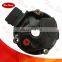 Auto Ignition Module Ignitor RSB-10 RSB10