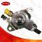Auto High Pressure fuel Pump 03C127026J 03C 127 026 J