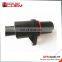 Famous products ckp crank 3918022600 39180-22600 For Kia Hyundai cranskshaft position sensor