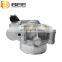 High Quality Throttle Body FOR Chevrolet S20018 F00H600073 217-3103 12616994 TB1044 2173103 12604075