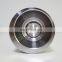 Excavator Construction Machinery Diesel Engine Spare Parts B3.3 QSB3.3 Piston