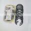 Diesel engine parts 6CT piston clips 3920692