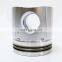 Factory Price Original Quality 4933120 5284442 Diesel Engine Piston