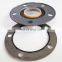 High Quality Diesel Engine Parts Crankshaft Front 3804304 M11 Oil Seal