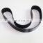 Factory Price K19 Auto Marine Engine Spare Parts Fan Belt 3033665