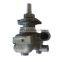 Original M11deisel engine spare parts diesel water pump 4926553