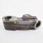 Original NT855 Marine Machinery Engine 3056568 Cam Follower Lever
