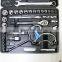 K19 K38 Diesel Engine Repair Tools 4914485 Engine Tool Box
