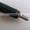 Diesel Common Rail Injector  EJBR03902D