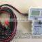 CR508 Common Rail Pressure Tester and Simulator