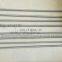COMMON RAIL PIPE ( 14X 14X600) (14X 12X600)
