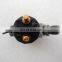 0445120379 A2000-1112100-A38 original  common rail injector