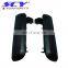 Exterior Car Door Handle Passenger Rear Right NEW Suitable for Toyota Tercel OE 69230-0A010 692300A010 69230-16120 6923016120