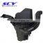Air Box New Suitable for Ford Focus 2008-2011 OE 9S4Z9600A  9S4Z9600C FO3990101 258-531 258531