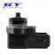 New Manifold Pressure MAP Sensor MD310129 Suitable For Mitsubishi Endeavor 3.8L-V6 2004 MD310129 E1T16571 1581114 AS328 MA0191