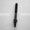 3328637 Studded Flange Cap Screw for cummins  cqkms ISM 500 ISM CM570/870  diesel engine parte free shipping on your first order