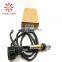 Hot Sale 100% professional 078906265P  oxygen sensor