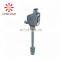 100% professional High quality best price  Ignition coil 22448-2Y001