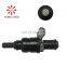 High quality hot fuel injector 1427240