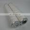 Replacement pressure oil filter hydraulic oil filter elements HC9600FCS16H
