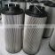 1300R010BN4HC industrial hydraulic oil filter suppliers for oil filter