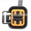 Factory Price Auto Parts oxygen sensor 39210-22620