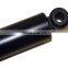 Rear Shock Absorber for Japan car Hilux 343246