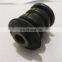 Tiida Control Arm Bushing 54560-ED500 For Control Arm