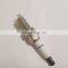 Auto Spare Parts Cars Iridium Spark Plug SC20HR11 90919-01253 For Corolla Matrix