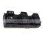 Power Window Master Switch Front Left 25401-ZN50C