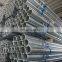 Galvanized Steel Scaffolding Tube