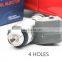 China factory top quality  oem  IWP114 oem 50101902  For VW Gol Parati Santana Saveiro Quantum 1.8  Fuel injection nozzle
