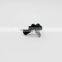 Hot-sale car parts China guangzhou 12555566 19236392  For GM Buick  crankshaft sensor