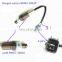 Hengney factory price 89467-30010 For CROWN MARK X REIZ GS450H 350 IS250 IS350 oxygen Lambda Air Fuel Ratio Sensor o2
