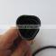 For sale good price MD182165 MD303088 J5T25079 For Mitsubishi Galant Coupe 2.5 2.0 Crankshaft position sensor