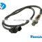 Цены на автозапчасти Hengney. Оригинальный номер 0258017025 для PLX AEM 30 - 2004, Ford 1999 - 2014, кислородный датчик O2 Lambda