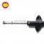Auto Suspension Parts Front Shock Absorber OEM 48520-0K080