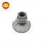 Price Bolt And Nut OEM 48452-34011  Bolt Cap  For Car