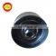 Tensioner Pulley Assembly OEM 16603-66010 Aftermarket Tensioner Pulley