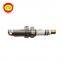 Guangzhou Wholesale OEM 06E905611 Car parts Iridium Spark Plugs Prices
