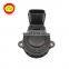 China High Performance Throttle Position Sensor OEM 89457-12020 For Car Parts
