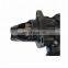 QSK19 Diesel Engine Parts Starter Motor 4081239