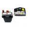 Urea Pump Assembly Urea Dosing Pump 5273338 4931694  C1205710-KW100  E5273338 for Cummins Emitec Dongfeng Tianlong Balong