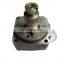 High Quality Diesel 6 Cylinder 146405-3720 Head Rotor VE Rotor Head