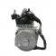 Hot Sell Aftermarket Long Warranty 0355-502-0211 28100-78090 28100-78090B 28100-78090NE J05C N04C W04D Starter Motor For TOYOTA