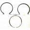 High quality 4BT 6BT piston ring 4089258 for cummins engine