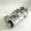 3960698 DCEC 6BTAA Engine Parts Weifu Fuel Injection Pump 6PW879 for Dongfeng truck