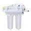 best water purifier residential water filtration ro water treatment system