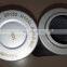 rexroth hydraulic filter element cartridge R902603243