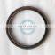 Machinery engine ISBE ISCE 6BT Diesel 130*155*12.5/16 Front Rear Crankshaft Oil Seal 4890833